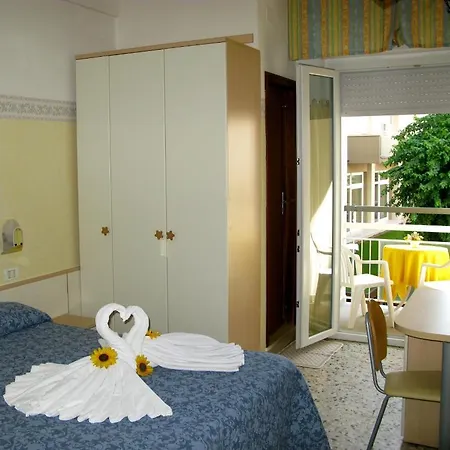 Holiday Otel Cattolica